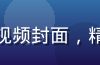 麻豆传媒独家专题系列视频封面，精心策划的主题内容合集